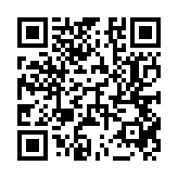 qrcode:https://www.incarnationweb.org/362