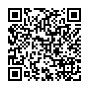 qrcode:https://www.incarnationweb.org/1373