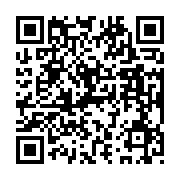 qrcode:https://www.incarnationweb.org/1682