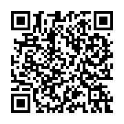 qrcode:https://www.incarnationweb.org/1443