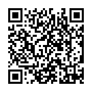 qrcode:https://www.incarnationweb.org/1644