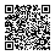 qrcode:https://www.incarnationweb.org/1411