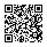 qrcode:https://www.incarnationweb.org/526