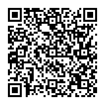 qrcode:https://www.incarnationweb.org/-Mieux-le-connaitre-106-.html