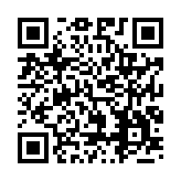 qrcode:https://www.incarnationweb.org/803