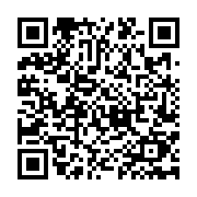 qrcode:https://www.incarnationweb.org/1672