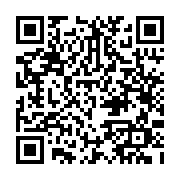 qrcode:https://www.incarnationweb.org/1523