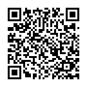 qrcode:https://www.incarnationweb.org/1162