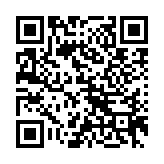 qrcode:https://www.incarnationweb.org/281