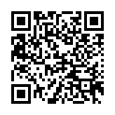 qrcode:https://www.incarnationweb.org/304