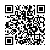 qrcode:https://www.incarnationweb.org/62