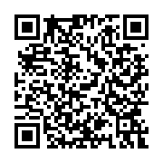 qrcode:https://www.incarnationweb.org/1574