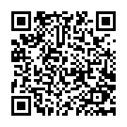 qrcode:https://www.incarnationweb.org/1094