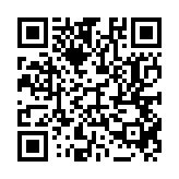 qrcode:https://www.incarnationweb.org/514