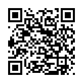 qrcode:https://www.incarnationweb.org/936