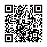 qrcode:https://www.incarnationweb.org/127