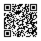 qrcode:https://www.incarnationweb.org/212