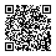 qrcode:https://www.incarnationweb.org/1509