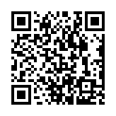 qrcode:https://www.incarnationweb.org/870