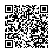 qrcode:https://www.incarnationweb.org/1450