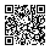 qrcode:https://www.incarnationweb.org/270