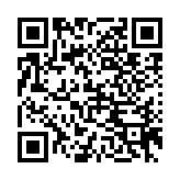 qrcode:https://www.incarnationweb.org/356