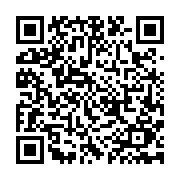 qrcode:https://www.incarnationweb.org/1506