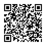 qrcode:https://www.incarnationweb.org/1544