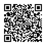 qrcode:https://www.incarnationweb.org/1548