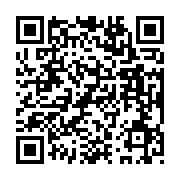 qrcode:https://www.incarnationweb.org/1687