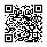 qrcode:https://www.incarnationweb.org/469