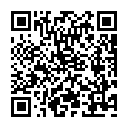 qrcode:https://www.incarnationweb.org/1429