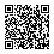 qrcode:https://www.incarnationweb.org/1463