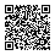 qrcode:https://www.incarnationweb.org/1351