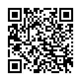 qrcode:https://www.incarnationweb.org/966