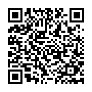 qrcode:https://www.incarnationweb.org/1315