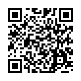 qrcode:https://www.incarnationweb.org/77