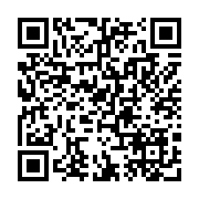 qrcode:https://www.incarnationweb.org/1271