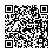 qrcode:https://www.incarnationweb.org/1612