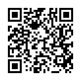 qrcode:https://www.incarnationweb.org/409