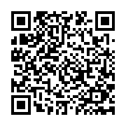 qrcode:https://www.incarnationweb.org/1535