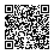 qrcode:https://www.incarnationweb.org/1592