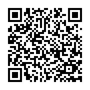 qrcode:https://www.incarnationweb.org/1512