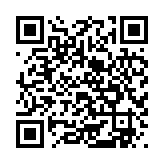 qrcode:https://www.incarnationweb.org/271