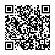 qrcode:https://www.incarnationweb.org/1580