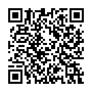 qrcode:https://www.incarnationweb.org/1513