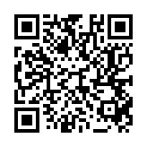 qrcode:https://www.incarnationweb.org/109