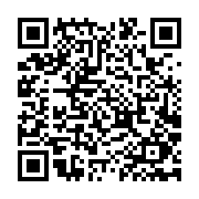 qrcode:https://www.incarnationweb.org/1095