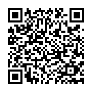 qrcode:https://www.incarnationweb.org/1543