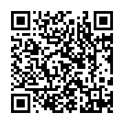 qrcode:https://www.incarnationweb.org/1192